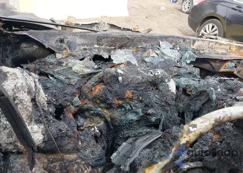 2015 Subaru Legacy 2.5I Premium z USA, uszkodzony, nr VIN 4S3BNAC62F3049935